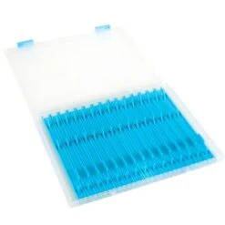 Cresta Modular Hook Length Storage Box