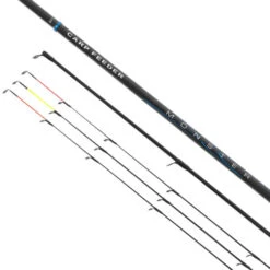 Monster X Carp Feeder