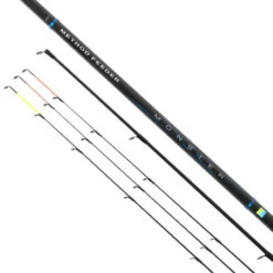 Monster X Method Feeder