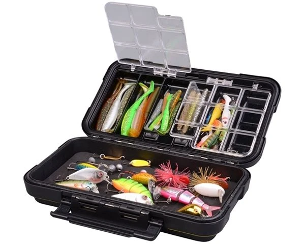 Spro Multi Stocker 1 Spro Multi Stocker