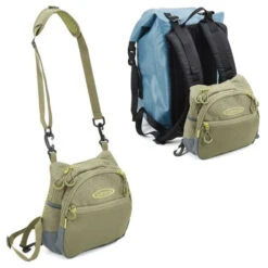 Vision Mycket Bra -Kwaliteitswinkel Voor Visbenodigdheden mycket bra 2