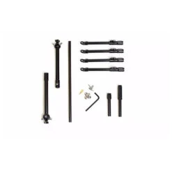 Nano Pod -Kwaliteitswinkel Voor Visbenodigdheden nano pod 1