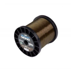 NASH Bullet Mono Mainline 7 NASH Bullet Mono Mainline -Kwaliteitswinkel Voor Visbenodigdheden nash bullet mono mainline 3