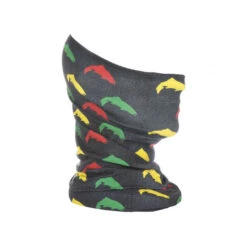 Simms Neck Gaiter -Kwaliteitswinkel Voor Visbenodigdheden neck gaiter 2