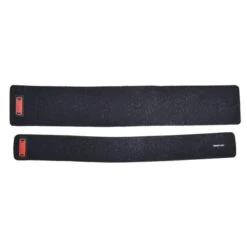 Neoprene Rod Wraps