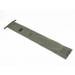 NASH Net/Retainer Stink Bag