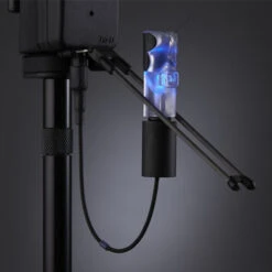 Delkim Nitelite Indication Set V2