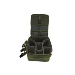 TRAKKER NXG Camera Tech Bag