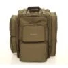 TRAKKER NXG Rucksack