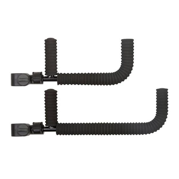 Offbox 36 - Double Ripple Bar 1 Offbox 36 - Double Ripple Bar