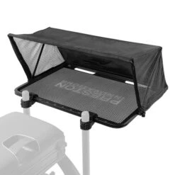 Offbox 36 - Venta-Lite Hoodie Side Tray -Kwaliteitswinkel Voor Visbenodigdheden offbox 36 venta lite hoodie side tray 2