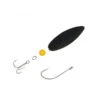 Omura Inline Spoon