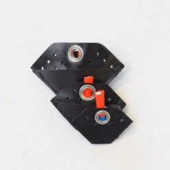 One-Pult Spare Pouch