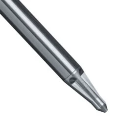 Solar P1 Captive Anti Twist Banksticks -Kwaliteitswinkel Voor Visbenodigdheden p1 captive anti twist banksticks 2