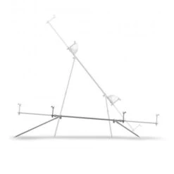 Kwaliteitswinkel Voor Visbenodigdheden -Kwaliteitswinkel Voor Visbenodigdheden p1 universal euro pod 1