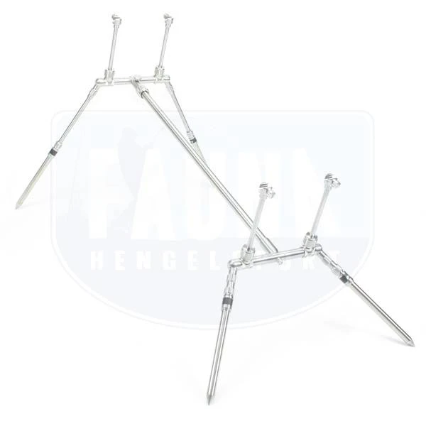 Solar P1 World Wide Pod 1 Solar P1 World Wide Pod