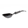 NASH Particle Spoon With Slots