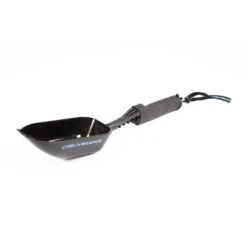 NASH Particle Spoon With Slots