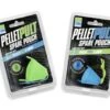 Pellet Pult Spare Pouch