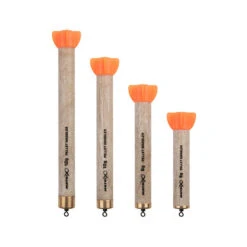 Matrix Pellet Wagglers 12 Mm