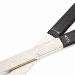 NASH Pinpoint Precision Dual Diamond