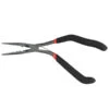FOX RAGE Pistol Pliers - 20 Cm