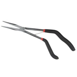 FOX RAGE Pistol Pliers - 30 Cm