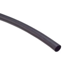 Plastic Tubing -Kwaliteitswinkel Voor Visbenodigdheden plastic tubing 1