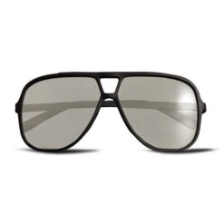 Ridgemonkey Pole-Flare Maverick