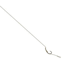 Strategy Pole Position Line Aligner Rig