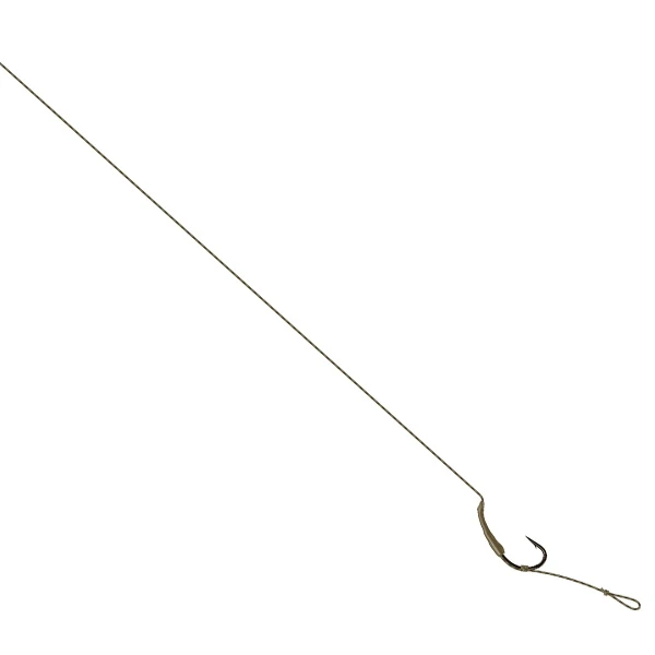 Strategy Pole Position Line Aligner Rig 1 Strategy Pole Position Line Aligner Rig