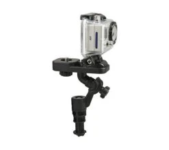 Scotty Portable Camera Mount