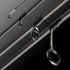 Poseidon Salty Sensation Superior - The Reliance -Kwaliteitswinkel Voor Visbenodigdheden poseidon salty sensation superior the reliance 2