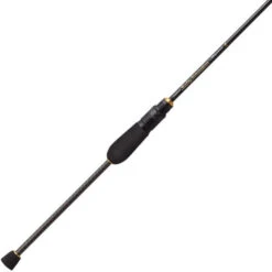 Poseidon Salty Sensation Superior - The Reliance