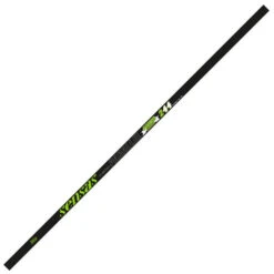 SENSAS Power Match Parallel 244 Pack