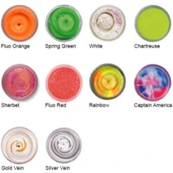 Berkley Powerbait Extra Scent -Kwaliteitswinkel Voor Visbenodigdheden powerbait extra scent 2