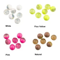 Kwaliteitswinkel Voor Visbenodigdheden -Kwaliteitswinkel Voor Visbenodigdheden powerbait floating power eggs garlic 1