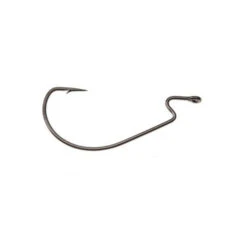 PR380 - Texas Predator