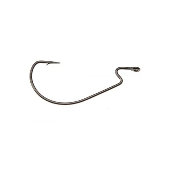 PR380 - Texas Predator 1 PR380 - Texas Predator