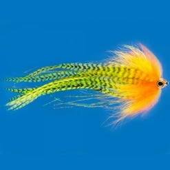 Predator Candy Tube -Kwaliteitswinkel Voor Visbenodigdheden predator candy tube 2