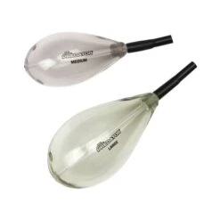 FOX RAGE Predator Paternoster Sunk Float