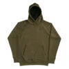TRAKKER Premium Marl Hoody