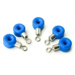 Premium Pulley Swivels