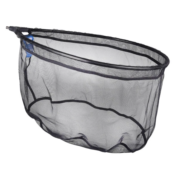 Cresta Pro-C Nano Mesh Landingnet 1 Cresta Pro-C Nano Mesh Landingnet