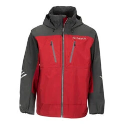 Simms Pro Dry Gore-Tex Jacket 9 Simms Pro Dry Gore-Tex Jacket -Kwaliteitswinkel Voor Visbenodigdheden pro dry gore tex jacket 3