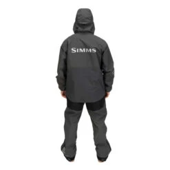 Simms Pro Dry Gore-Tex Jacket 11 Simms Pro Dry Gore-Tex Jacket -Kwaliteitswinkel Voor Visbenodigdheden pro dry gore tex jacket 5