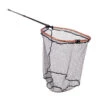 Savage Gear Pro Folding Net Telescopic