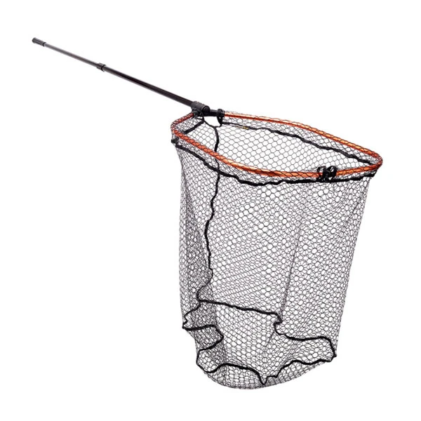 Savage Gear Pro Folding Net Telescopic 1 Savage Gear Pro Folding Net Telescopic