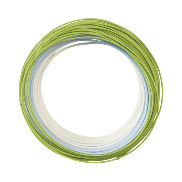 Orvis Pro Saltwater All Rounder Lines - Smooth 2 Orvis Pro Saltwater All Rounder Lines - Smooth - Afbeelding 2