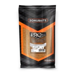 Sonubaits Pro Thatchers Original